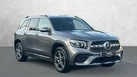 2021-mercedes-benz-glb-class-13-glb200-amg-line-premium-7g-tronic-small-0