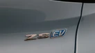 2021-mg-zs-suv-e-exclusive-ev-small-22