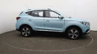 2021-mg-zs-suv-e-exclusive-ev-small-40