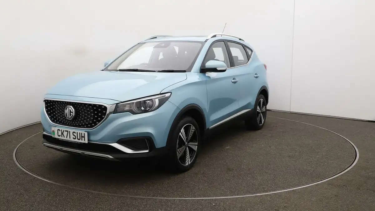 2021-mg-zs-suv-e-exclusive-ev-big-29