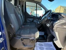 2018-ford-transit-custom-20tdci-270-l1h1-trend-130pseu6-panel-van-small-23