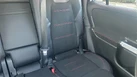 2021-mercedes-benz-glb-class-13-glb200-amg-line-premium-7g-tronic-small-28