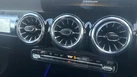 2021-mercedes-benz-glb-class-13-glb200-amg-line-premium-7g-tronic-small-24