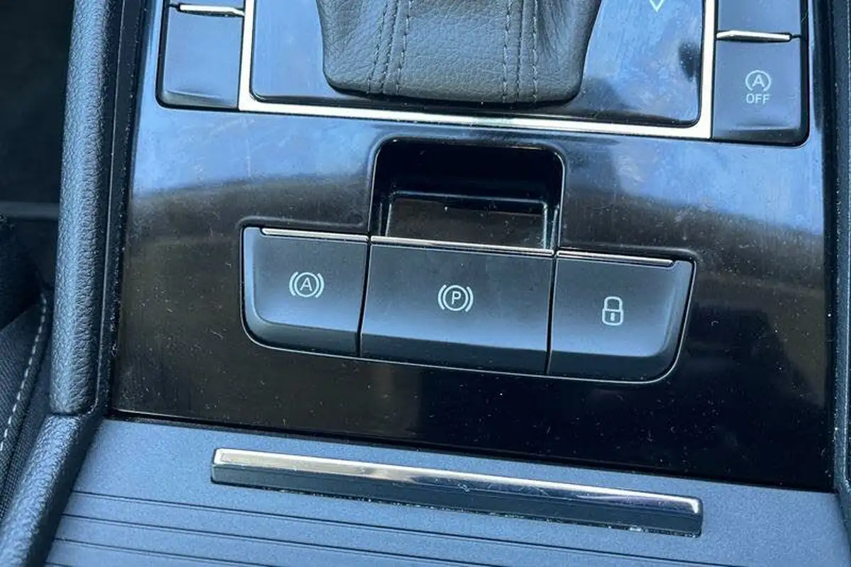 2018-skoda-superb-15-tsi-se-hatchback-dsg-big-23
