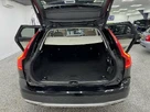 2020-volvo-v90-20-t6-cross-country-plus-small-11