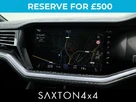 2022-volkswagen-touareg-30tsi-black-edition-small-17