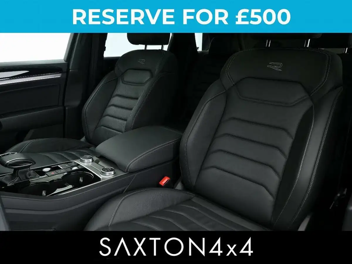 2022-volkswagen-touareg-30tsi-black-edition-big-6