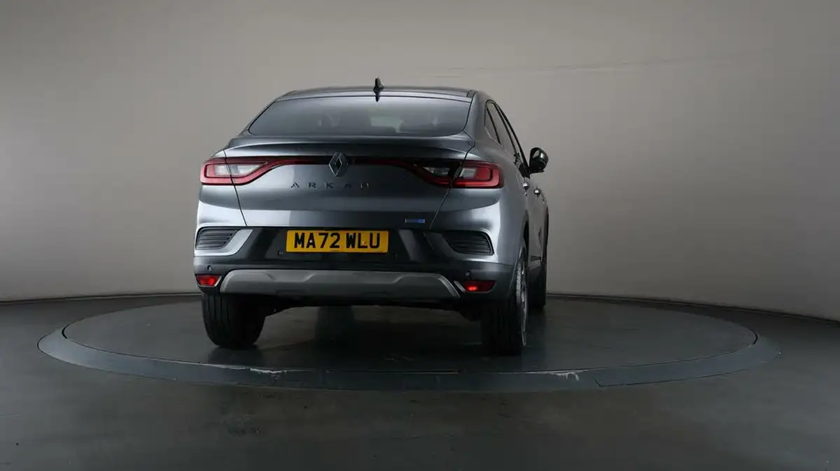 2022-renault-arkana-16-s-edition-big-64