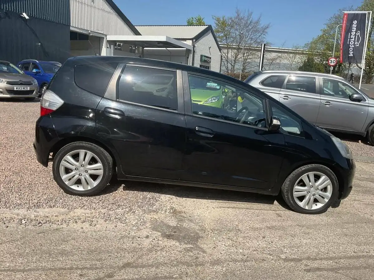 2010-honda-jazz-14-ex-big-60