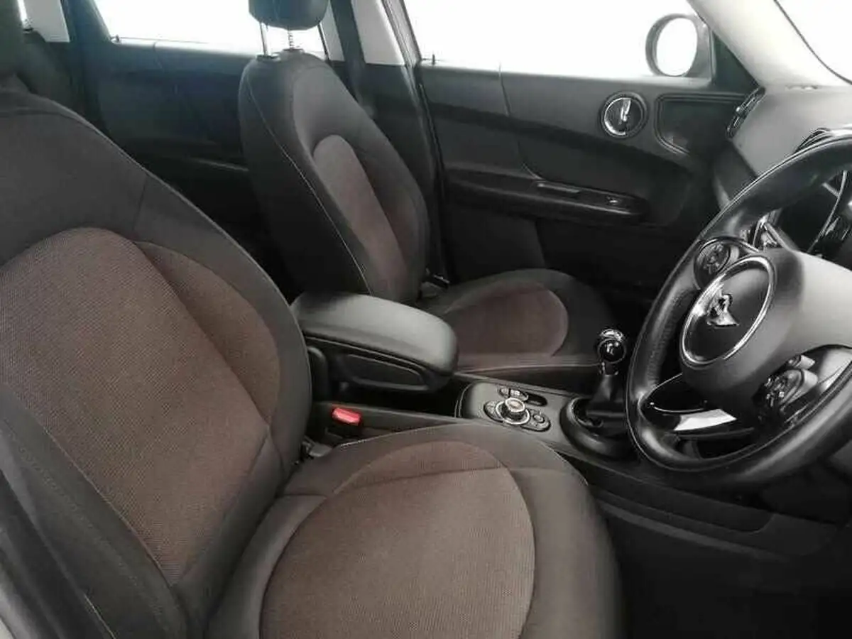 2017-mini-countryman-15-cooper-ss-big-12