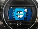 2017-mini-countryman-15-cooper-ss-small-23