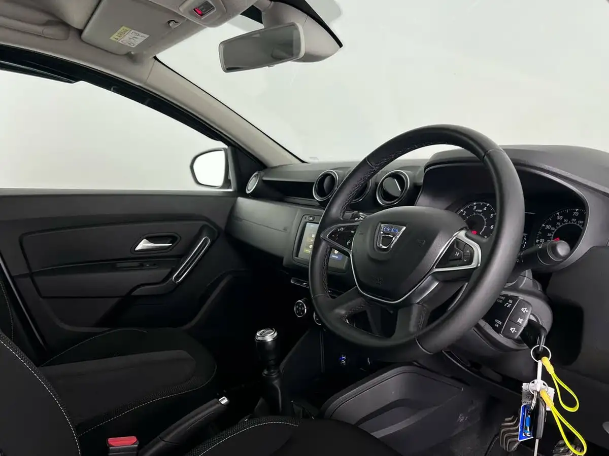 2018-dacia-duster-15dci-comfort-big-10