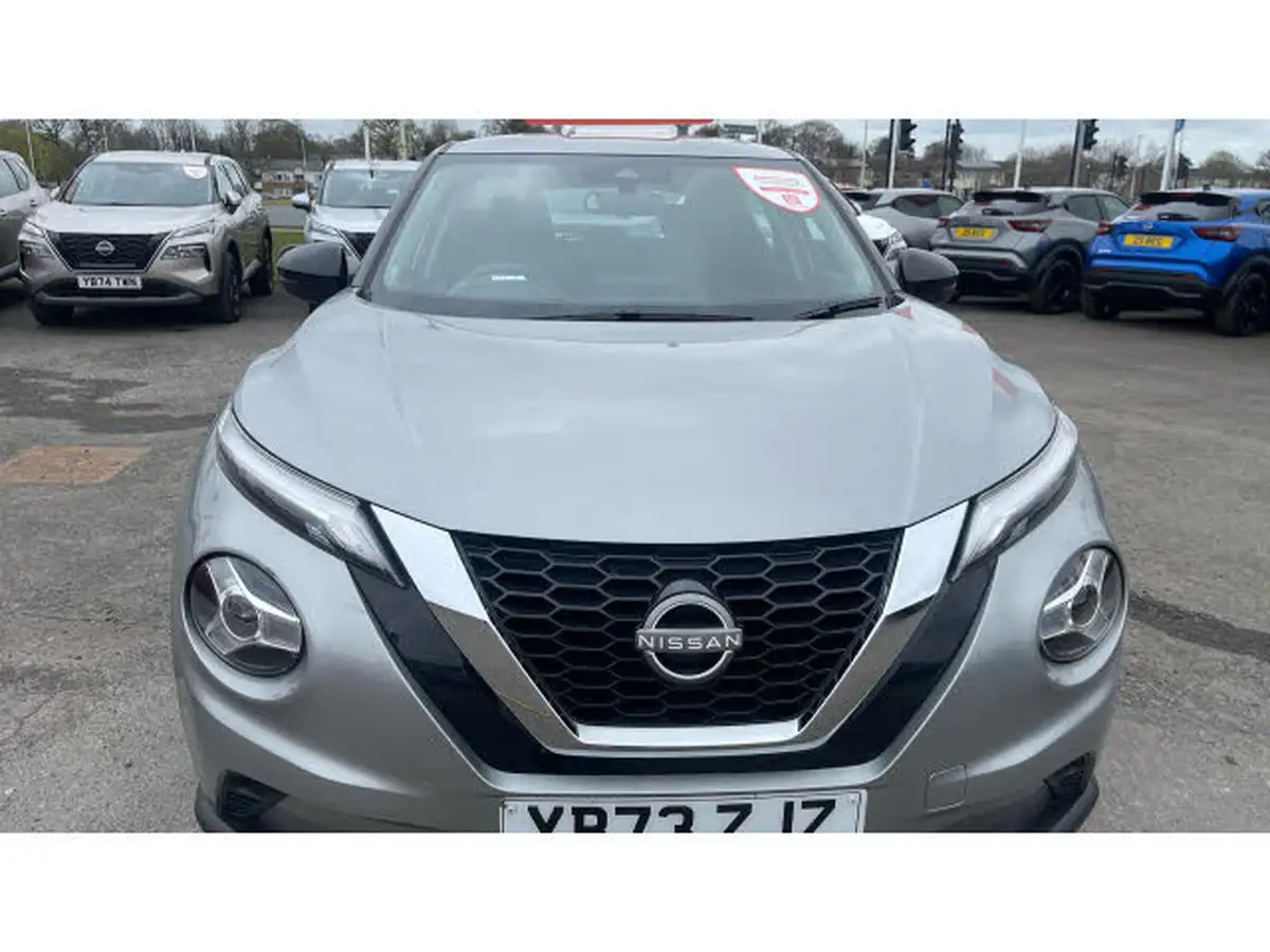 2023-nissan-juke-10-dig-t-acenta-dct-big-7