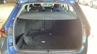 2021-skoda-octavia-20tdi-se-technology-115ps-scr-estate-small-4