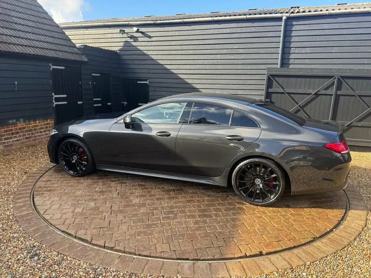 2018-mercedes-benz-cls-class-30-cls450-amg-line-367ps-premium-plusss-big-24