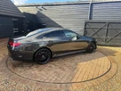 2018-mercedes-benz-cls-class-30-cls450-amg-line-367ps-premium-plusss-small-35