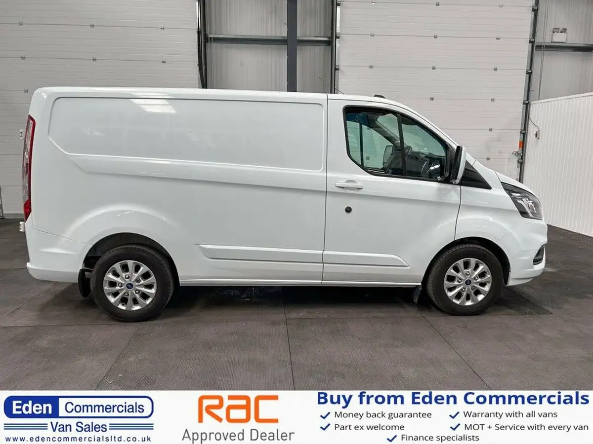 2021-ford-transit-custom-20tdci-300-l1h1-limited-130pseu6dt-panel-van-big-1