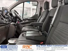 2021-ford-transit-custom-20tdci-300-l1h1-limited-130pseu6dt-panel-van-small-12