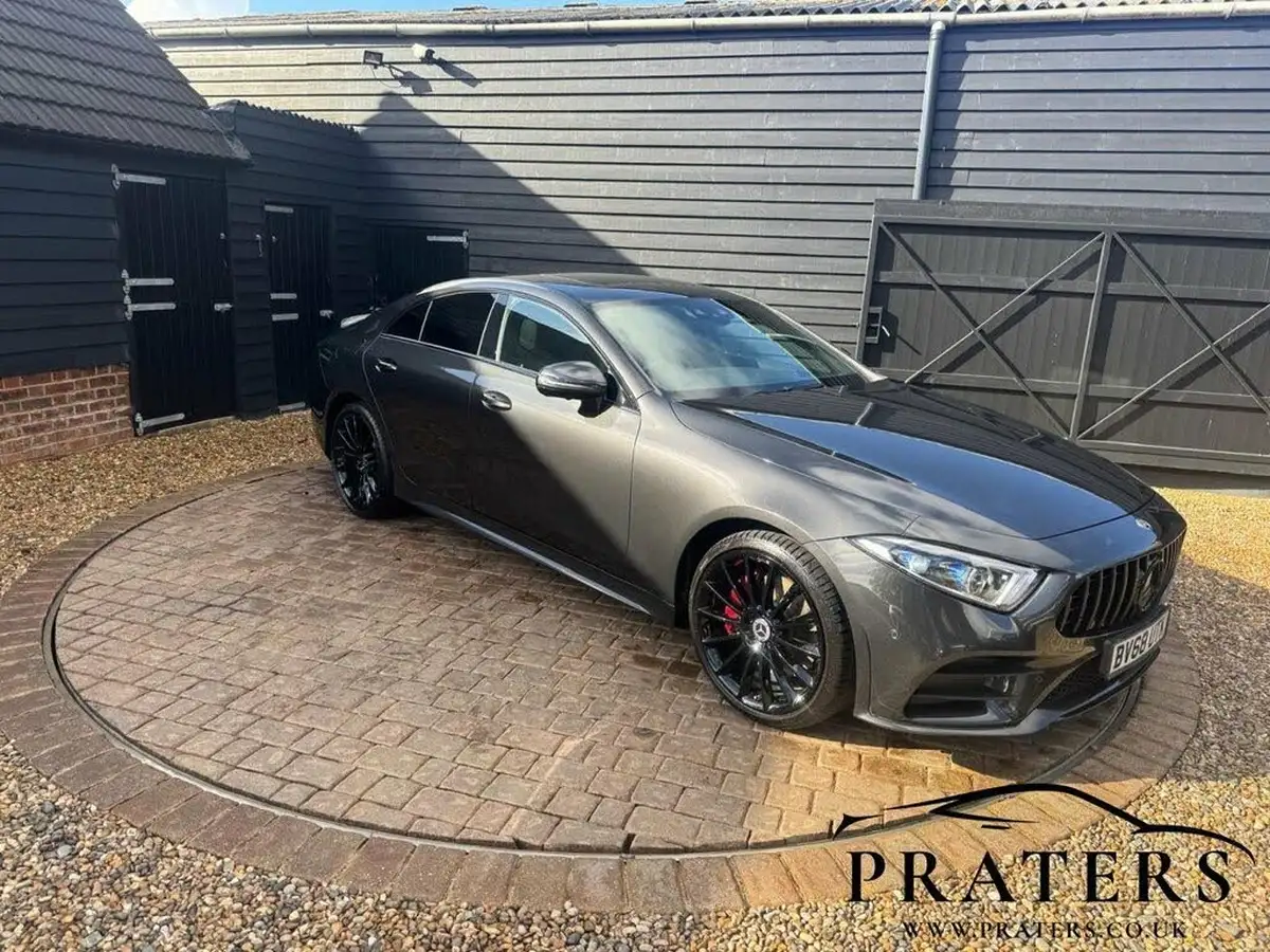2018-mercedes-benz-cls-class-30-cls450-amg-line-367ps-premium-plusss-big-0