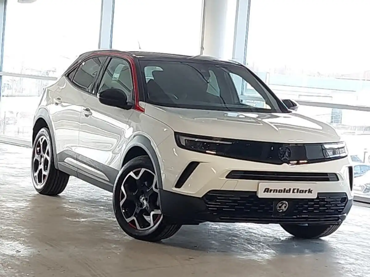2023-vauxhall-mokka-12-gs-136ps-big-0