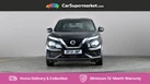 2021-nissan-juke-10-dig-t-tekna-dct-small-1