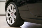 2012-jaguar-xk-50-artisan-coupe-small-27