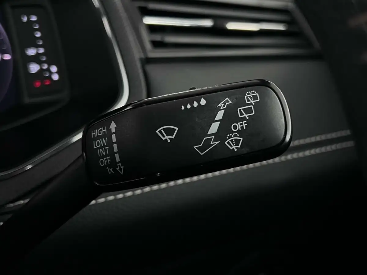 2021-seat-arona-10-tsi-xcellence-lux-110ps-big-19
