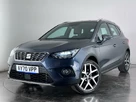 2021-seat-arona-10-tsi-xcellence-lux-110ps-small-27