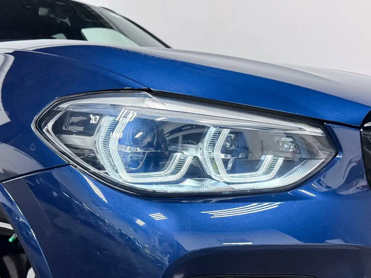 2021-bmw-x3-30-m40i-big-11