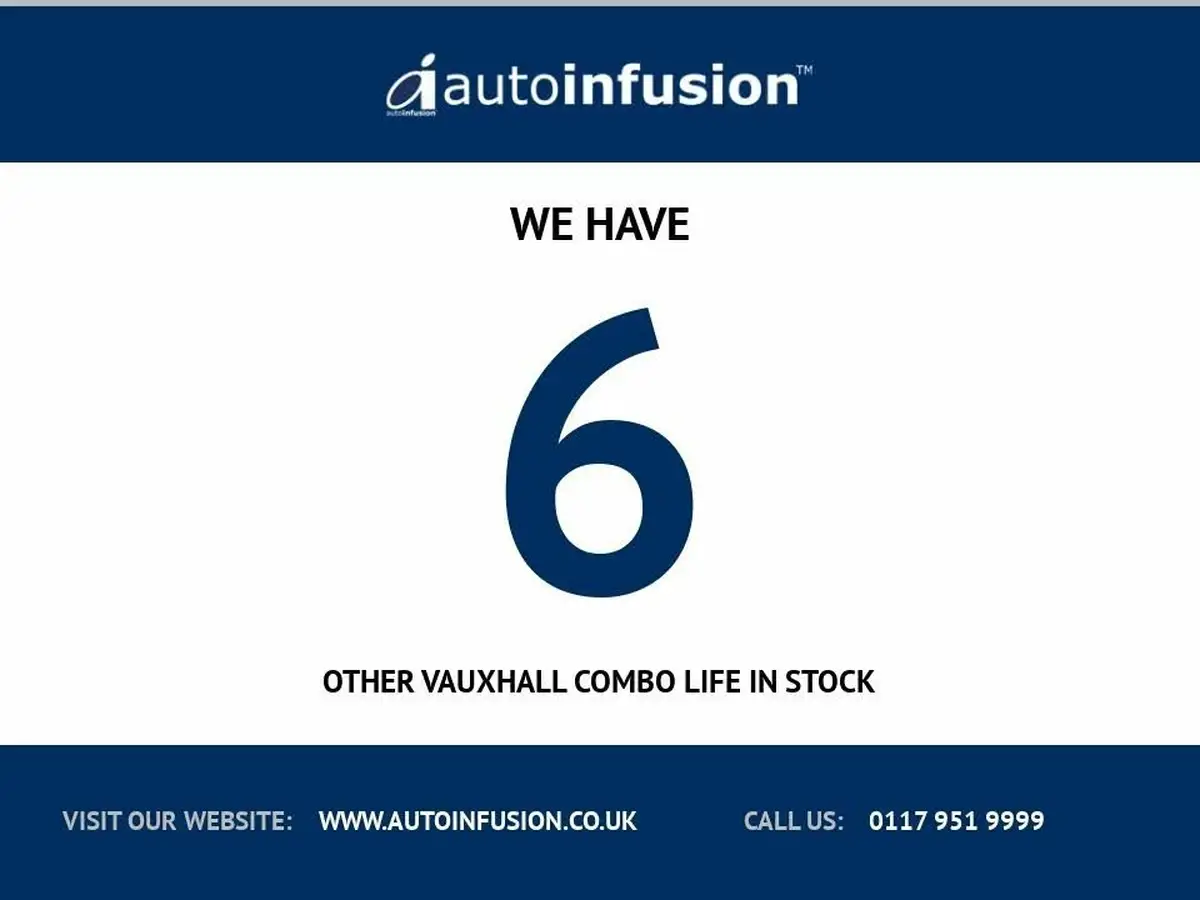 2022-vauxhall-combo-life-15-se-xl-100ps-big-2