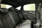 2023-audi-q4-e-tron-40e-s-line-sportback-small-18