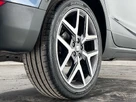 2021-seat-arona-10-tsi-xcellence-lux-110ps-small-8