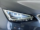 2021-seat-arona-10-tsi-xcellence-lux-110ps-small-5