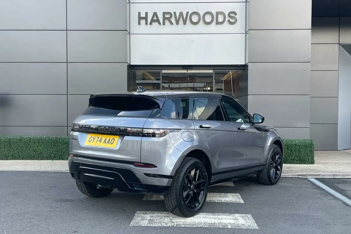 2024-land-rover-range-rover-evoque-20-d200-dynamic-se-big-5
