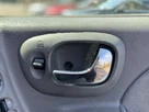2006-chrysler-grand-voyager-33-limited-xs-small-37