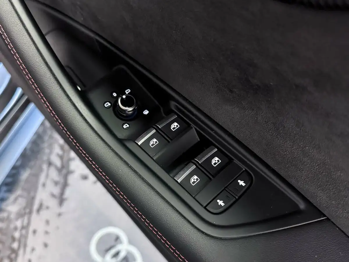 2018-audi-s5-30-tfsi-quattro-sportback-5d-big-19