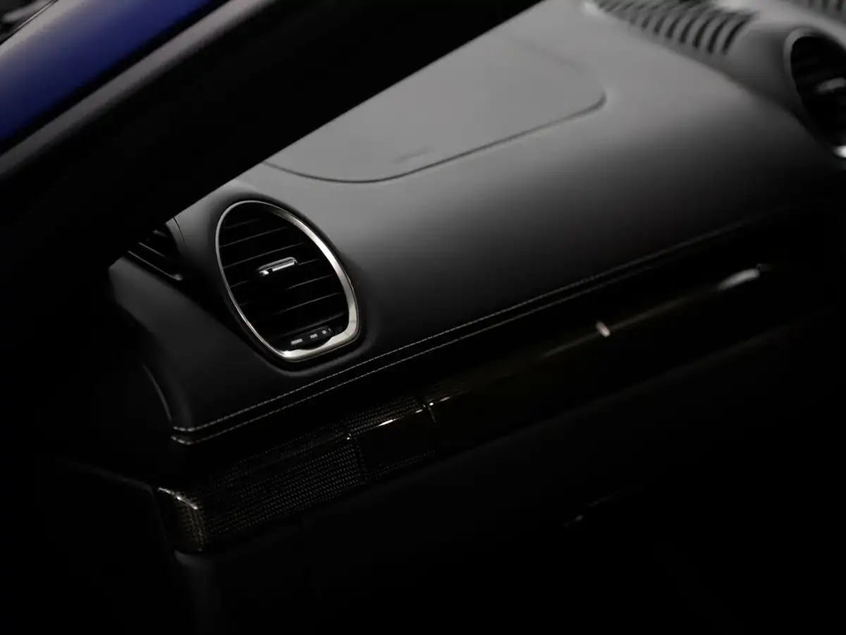 2024-porsche-cayman-718-20-cayman-style-edition-pdk-big-31