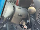 2006-chrysler-grand-voyager-33-limited-xs-small-13