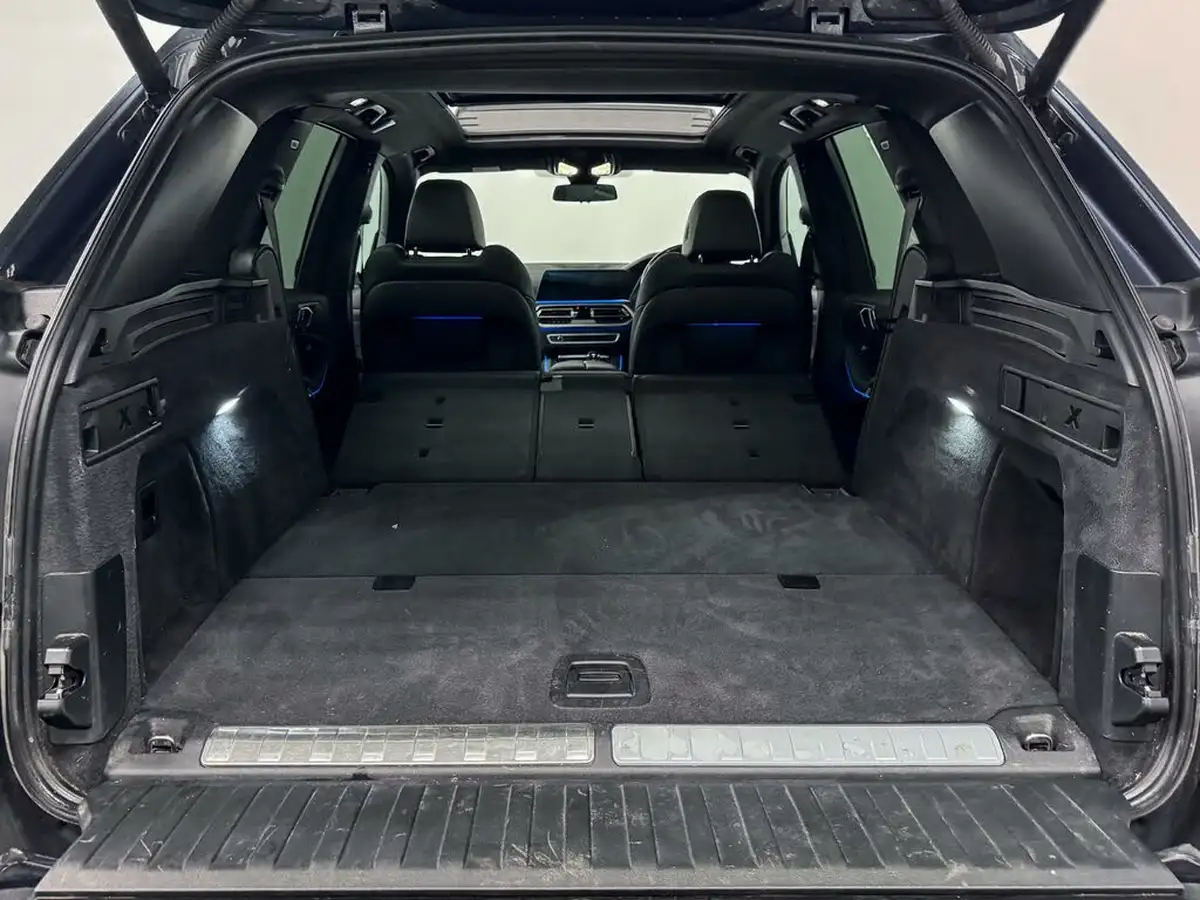 2022-bmw-x5-30-xdrive-45e-m-sport-394bhp-big-9