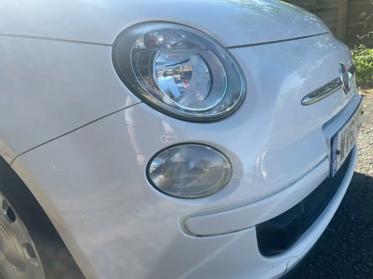 2011-fiat-500-12-lounge-big-28