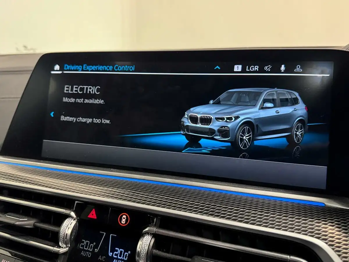 2022-bmw-x5-30-xdrive-45e-m-sport-394bhp-big-49