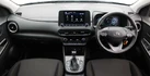 2023-hyundai-kona-16-gdi-se-connect-small-13