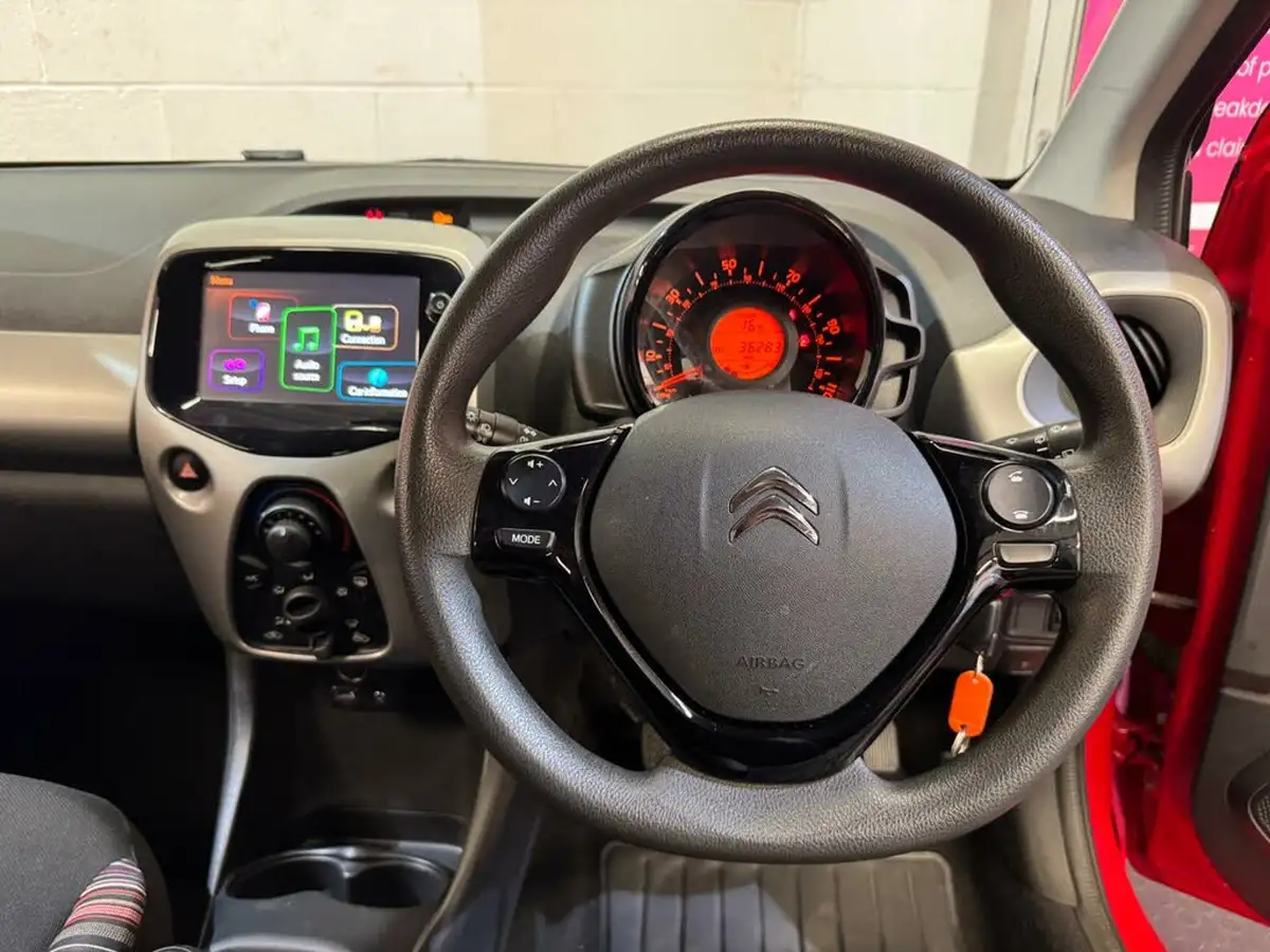 2016-citroen-c1-10-vti-feel-5d-big-36