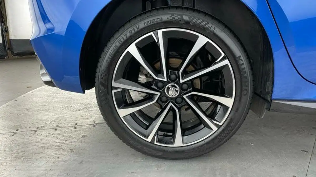 2024-skoda-fabia-15-tsi-monte-carlo-edition-big-26