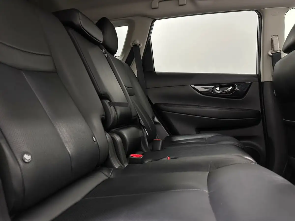 2020-nissan-x-trail-17dci-tekna-5-seat-big-46