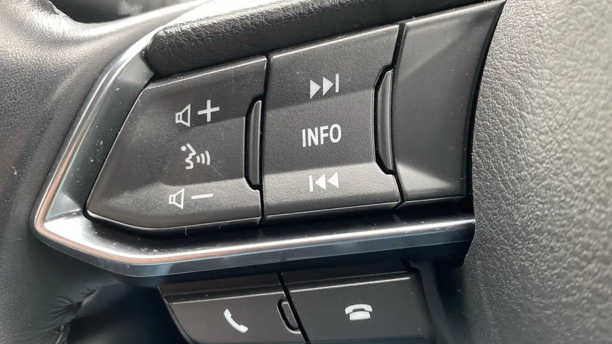 2020-mazda-mazda6-20-skyactiv-g-se-l-lux-nav-tourer-5d-big-23