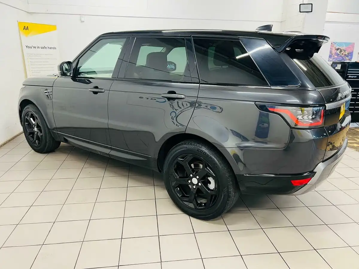 2018-land-rover-range-rover-sport-20sd4-hse-big-3