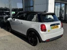 2021-mini-cooper-e-cooper-s-2-small-14