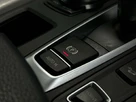2017-bmw-x5-20-xdrive40e-se-auto-small-17