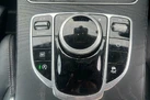 2018-mercedes-benz-glc-class-21d-glc220d-sport-ss-station-wagon-5d-small-13